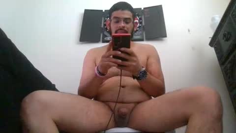 txbigd131369 online show from September 2025 06:42:01 PM