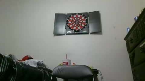 txbigd131369 online show from December 2025 10:35:01 AM