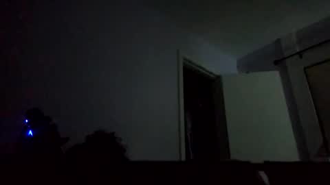 Snapshot of txcouple0913 chatting on November 2025 05:28:02 AM txcouple0913 online show from November 2025 05:28:02 AM