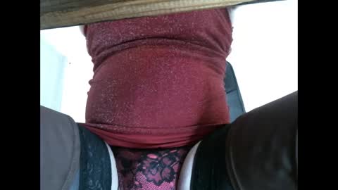 txcrossdresser09 online show from December 2025 03:29:01 PM