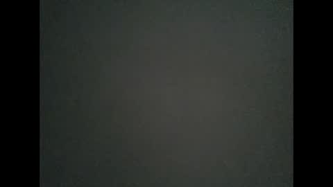 Snapshot of txdeeper chatting on February 2025 09:01:01 PM txdeeper online show from February 2025 09:01:01 PM