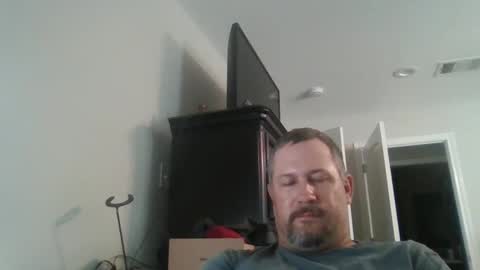 txfrmr online show from September 2025 05:48:01 PM