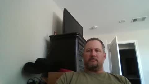 txfrmr online show from November 2025 06:41:04 PM