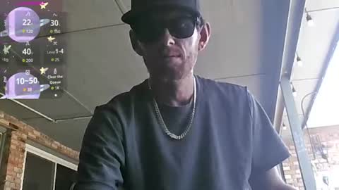 txfuncouple35 online show from July 2026 08:00:02 PM
