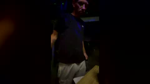 txfuncouple35 online show from July 2026 07:12:01 AM