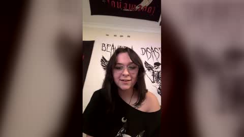 txhlia online show from April 2026 02:59:02 AM