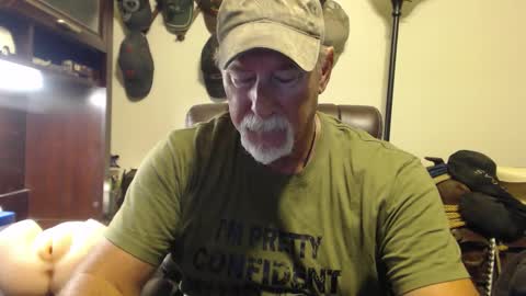 txlobo60 online show from October 2025 09:37:01 PM