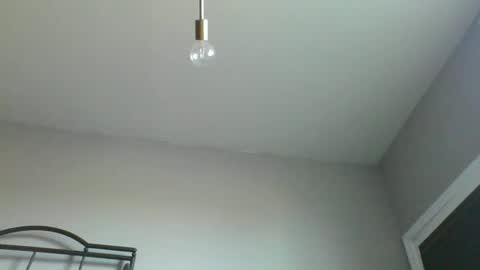 Snapshot of txmrman chatting on November 2025 06:42:02 PM txmrman online show from November 2025 06:42:02 PM