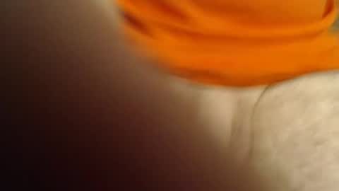 Snapshot of txpussyhound chatting on January 2025 08:13:02 PM txpussyhound online show from January 2025 08:13:02 PM