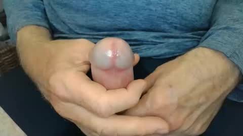 Snapshot of txpussyhound chatting on October 2025 07:03:02 PM txpussyhound online show from October 2025 07:03:02 PM