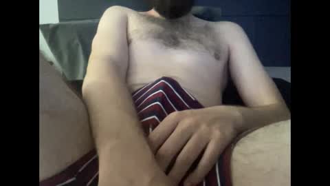 txsizedhog420 online show from December 2024 03:32:02 PM