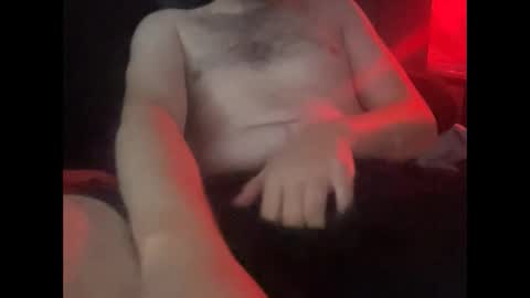 txsizedhog420 online show from September 2025 10:15:01 AM