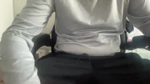 txsizedhog420 online show from August 2026 04:49:02 PM