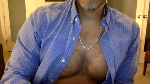 txtopcum online show from November 2025 03:00:02 PM