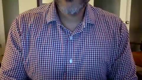 txtopcum online show from February 2026 09:34:01 PM