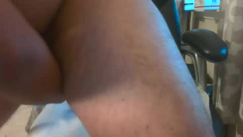 Drooskeet online show from September 2025 10:59:02 PM