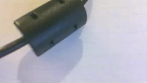 Drooskeet online show from January 2026 12:02:01 AM