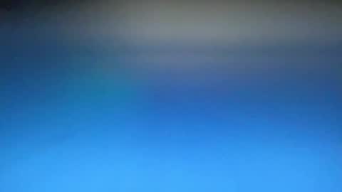 ty223222 online show from January 2025 04:22:02 AM