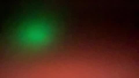 ty223222 online show from January 2025 10:45:01 AM