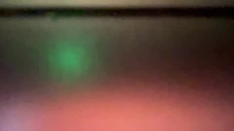 ty223222 online show from February 2025 09:06:01 PM