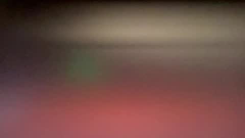 ty223222 online show from March 2025 10:32:02 AM