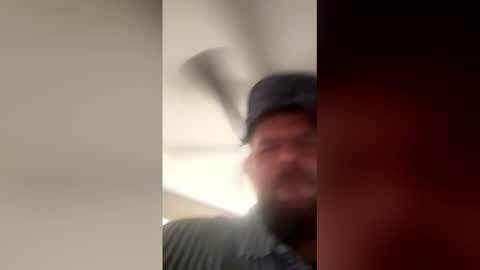 ty_barrett94642677 online show from May 2026 12:29:02 AM