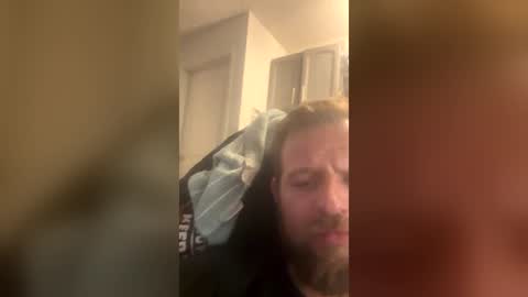 Snapshot of ty_barrett94642677 chatting on June 2026 10:52:02 AM ty_barrett94642677 online show from June 2026 10:52:02 AM