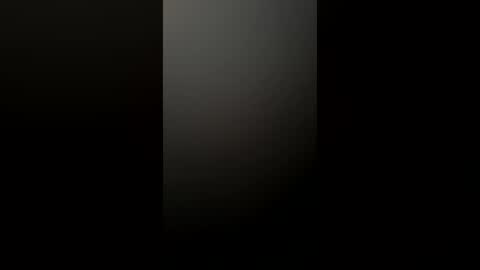 Snapshot of ty_barrett94642677 chatting on August 2026 06:39:01 PM ty_barrett94642677 online show from August 2026 06:39:01 PM