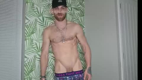 Snapshot of ty_dropsetz chatting on February 2026 01:55:02 AM ty_dropsetz online show from February 2026 01:55:02 AM