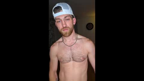 ty_dropsetz online show from April 2026 02:51:02 AM