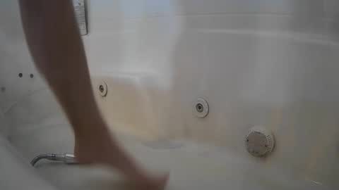 Ty online show from April 2026 05:43:02 PM