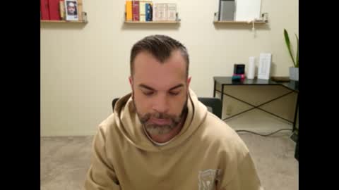 Snapshot of ty_lerdavid chatting on September 2025 05:46:01 PM TylerDavid online show from September 2025 05:46:01 PM