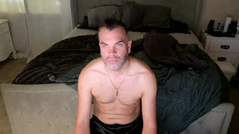 Snapshot of ty_lerdavid chatting on September 2025 06:33:01 PM TylerDavid online show from September 2025 06:33:01 PM