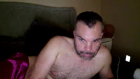 Snapshot of ty_lerdavid chatting on October 2025 07:31:02 AM TylerDavid online show from October 2025 07:31:02 AM