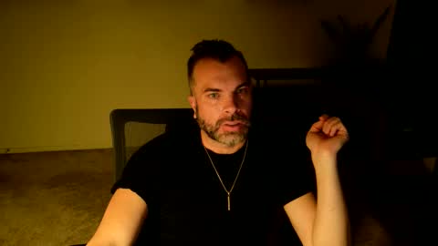 Snapshot of ty_lerdavid chatting on October 2025 07:03:02 AM TylerDavid online show from October 2025 07:03:02 AM