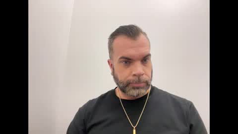 Snapshot of ty_lerdavid chatting on October 2025 08:21:02 PM TylerDavid online show from October 2025 08:21:02 PM