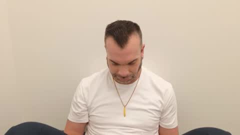 Snapshot of ty_lerdavid chatting on November 2025 10:32:01 PM TylerDavid online show from November 2025 10:32:01 PM