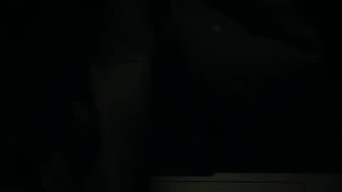 TylerDavid online show from February 2026 07:25:01 AM