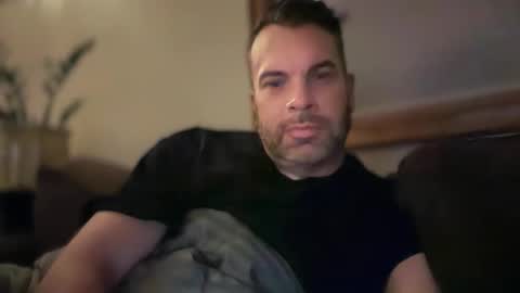 TylerDavid online show from February 2026 07:31:02 AM