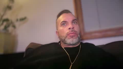 TylerDavid online show from April 2026 05:33:02 AM