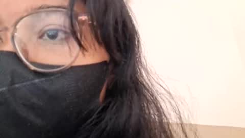 tyaca7748 online show from February 2026 02:42:02 PM