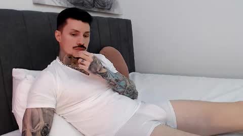 tyagodoll online show from December 2025 06:14:01 PM