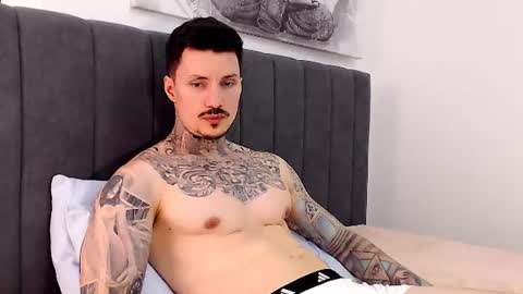 Snapshot of tyagodoll chatting on July 2026 04:44:01 PM tyagodoll online show from July 2026 04:44:01 PM