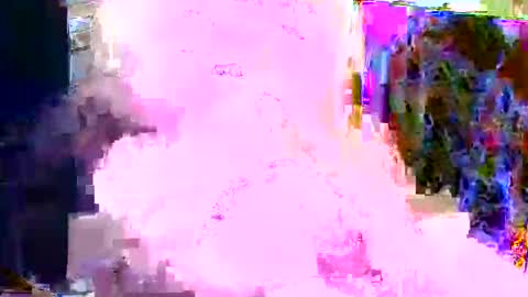 Snapshot of tyfinns69568194 chatting on May 2026 01:47:02 AM tyfinns69568194 online show from May 2026 01:47:02 AM