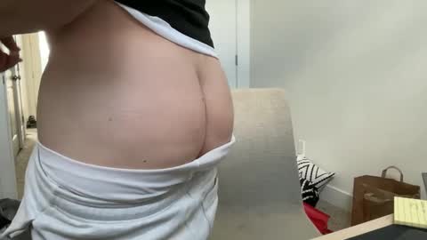 Snapshot of tyguy568564 chatting on September 2025 08:11:02 PM Mormon Guy online show from September 2025 08:11:02 PM