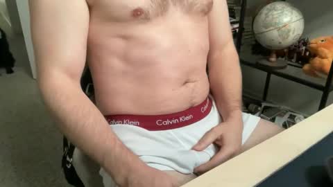 Snapshot of tyguy568564 chatting on October 2025 02:54:01 PM Mormon Guy online show from October 2025 02:54:01 PM