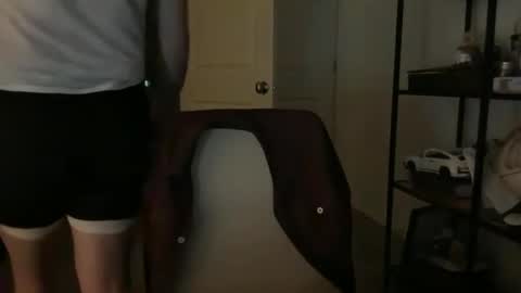 Mormon Guy online show from February 2026 02:54:01 AM