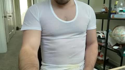 Mormon Guy online show from February 2026 06:46:01 PM