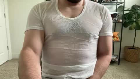 Mormon Guy online show from March 2026 04:55:01 PM