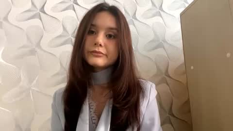Snapshot of tyishatysdal chatting on July 2026 12:19:02 PM Lotte online show from July 2026 12:19:02 PM